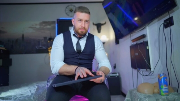 Xxx_Jane_Xxx  11-10-2021 video gape